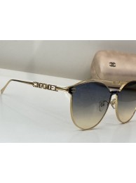 Replica Top Chanel Sunglasses Top Quality CHS01619 HY6514Vx24