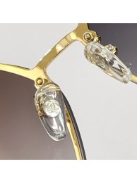 Replica Top Chanel Sunglasses Top Quality CHS01726 HY13084Vx24