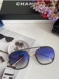 Replica Top Chanel Sunglasses Top Quality CHS02026 HY2760ll80