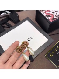 Replica Top Gucci Earrings CE5370 HY4717Cq58