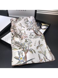 Replica Top Gucci Scarf GUS00041 HY309Vx24