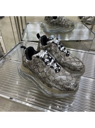 Replica Top Gucci shoes G00049 HY18090ll80