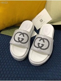 Replica Top Gucci Shoes GG1736XB-3 HY23200ll80