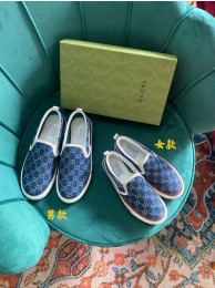 Replica Top Gucci shoes GX00178 HY6907Cq58