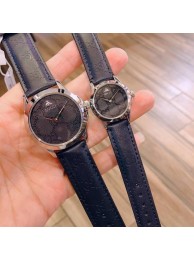 Replica Top Gucci Watch GG20284 HY1797Cq58