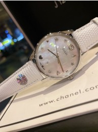 Replica Top Gucci Watch GUW00013-3 HY5315ll80