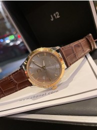 Replica Top Gucci Watch GUW00015-8 HY19185ll80