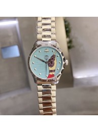 Replica Top Gucci Watch GUW00017-1 HY19550ll80