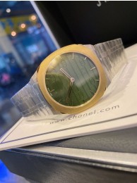 Replica Top Gucci Watch GUW00027-4 HY6879Vx24