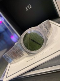 Replica Top Gucci Watch GUW00028-3 HY12382Cq58