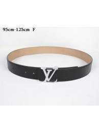 Replica Top Louis Vuitton Belt LV2019 HY8339Vx24