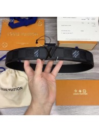 Replica Top Louis Vuitton calf leather 40MM BELT MP5579V HY12980ll80