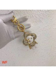Replica Top Louis Vuitton Keychain LV191840 HY16630ll80