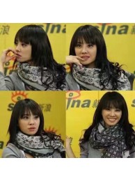 Replica Top Louis Vuitton Scarf LV00110 HY25157Cq58