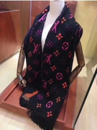 Replica Top Louis Vuitton Scarf LVS7756 HY16397Cq58