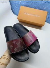 Replica Top Louis Vuitton Shoes LV1099OM-2 HY2499Vx24