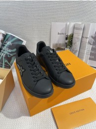 Replica Top Louis Vuitton shoes LVX00102 HY7870ll80