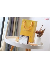 Replica Top Louis Vuitton SLENDER WALLET M80806 HY18194Vx24