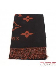 Replica Top Replica Louis Vuitton Scarves WJLV077-1 HY13112Cq58