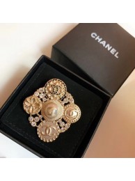 Top Chanel Brooch CE4935 HY792lE56