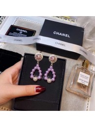 Top Chanel Earrings CE5294 HY8056yq38