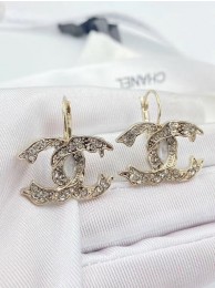 Top Chanel Earrings CE5901 HY3766eo14