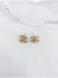 Top Chanel Earrings CE5961 HY8876eo14