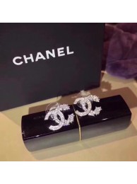 Top Chanel Earrings CE6394 HY8511eo14