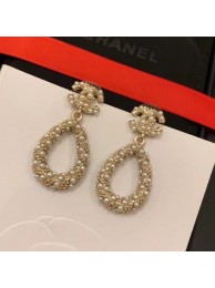 Top Chanel Earrings CE6730 HY4406yq38