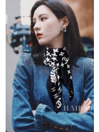 Top Chanel Scarf CHS00114 HY10647lE56