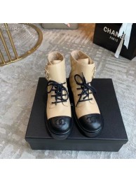 Top Chanel Shoes CH2717JS-13 HY11706yq38