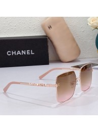 Top Chanel Sunglasses Top Quality CHS00290 HY3676yq38