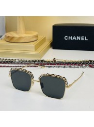 Top Chanel Sunglasses Top Quality CHS00395 HY1211eo14