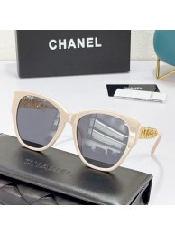 Top Chanel Sunglasses Top Quality CHS00441 HY12436yq38