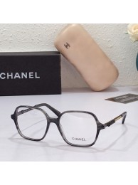 Top Chanel Sunglasses Top Quality CHS00578 HY6961yq38