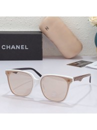 Top Chanel Sunglasses Top Quality CHS00826 HY1121yq38