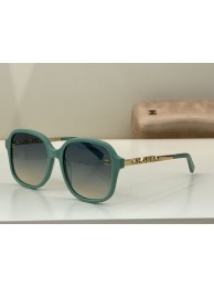 Top Chanel Sunglasses Top Quality CHS00845 HY116eo14