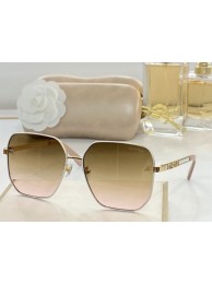 Top Chanel Sunglasses Top Quality CHS01140 HY11341yq38