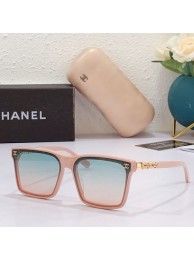 Top Chanel Sunglasses Top Quality CHS01450 HY10611yq38