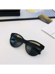 Top Chanel Sunglasses Top Quality CHS01961 HY12801yq38