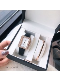 Top Chanel Watch CHW00009-1 HY18312lE56