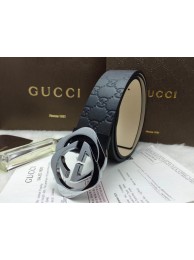 Top Gucci Belt 1149842CS HY5591eo14