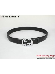Top Gucci Belts GG009 HY12526eo14