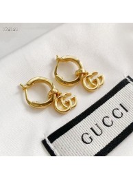 Top Gucci Earrings CE6100 HY23111eo14