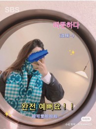 Top Gucci Scarf G00109 HY62lE56