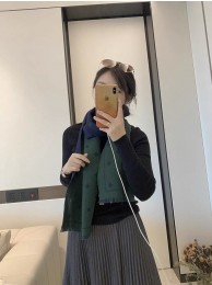 Top Gucci Scarf G00119 HY9241eo14