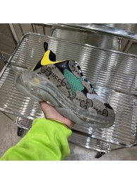 Top Gucci shoes G00046 HY14297lE56