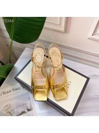 Top Gucci Shoes GG1679TX-2 7CM height HY10701eo14