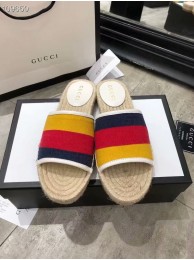 Top Gucci Shoes GG1683XB-1 HY25666eo14