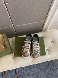 Top Gucci Shoes GG1766-6 HY2982lE56
